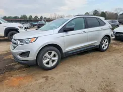 2FMPK3G97HBB88455 2017 FORD EDGE