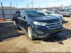 2FMPK3G97HBB89301 2017 FORD EDGE