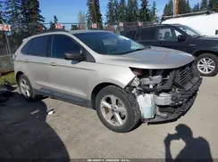 2FMPK3G97HBB93316 2017 FORD EDGE