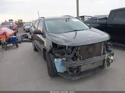 2FMPK3G97HBB96605 2017 FORD EDGE