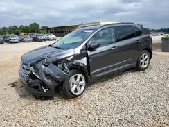 2FMPK3G97HBC07411 2017 FORD EDGE