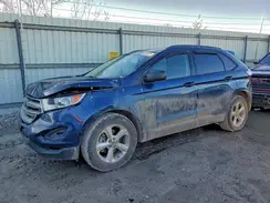 2FMPK3G97HBC09157 2017 FORD EDGE