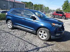 2FMPK3G97HBC20627 2017 FORD EDGE
