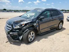 2FMPK3G97HBC26332 2017 FORD EDGE