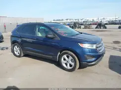 2FMPK3G97HBC37072 2017 FORD EDGE