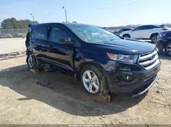 2FMPK3G97HBC41347 2017 FORD EDGE