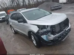 2FMPK3G97HBC42675 2017 FORD EDGE