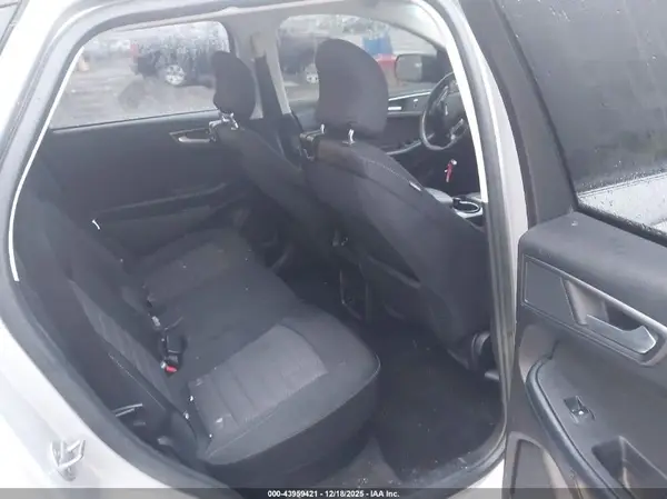 2FMPK3G97HBC42675 2017 FORD EDGE - Image 8