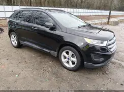 2FMPK3G97HBC58701 2017 FORD EDGE