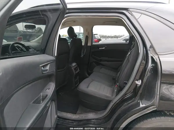 2FMPK3G97HBC58701 2017 FORD EDGE - Image 8