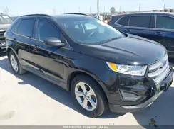 2FMPK3G97HBC63851 2017 FORD EDGE
