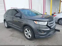 2FMPK3G97HBC65342 2017 FORD EDGE