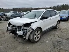 2FMPK3G97JBB02955 2018 FORD EDGE