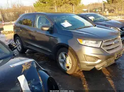 2FMPK3G97JBB03345 2018 FORD EDGE