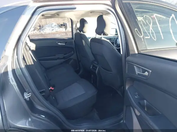 2FMPK3G97JBB03345 2018 FORD EDGE - Image 8