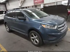 2FMPK3G97JBB05600 2018 FORD EDGE