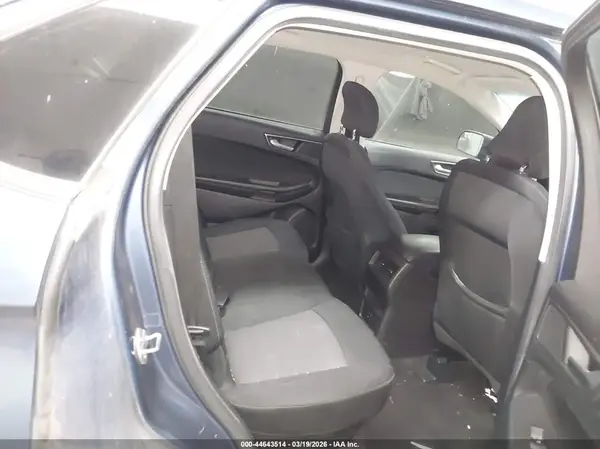 2FMPK3G97JBB05600 2018 FORD EDGE - Image 8