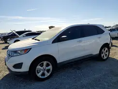 2FMPK3G97JBB10506 2018 FORD EDGE