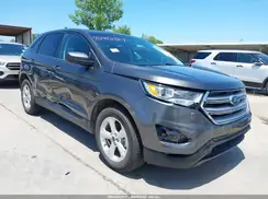 2FMPK3G97JBB14961 2018 FORD EDGE