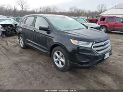 2FMPK3G97JBB15155 2018 FORD EDGE