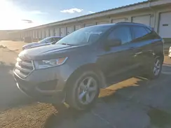 2FMPK3G97JBB30383 2018 FORD EDGE