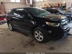 2FMPK3G97JBB49239 2018 FORD EDGE
