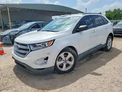 2FMPK3G97JBB51198 2018 FORD EDGE