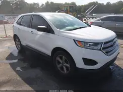 2FMPK3G97JBB55865 2018 FORD EDGE