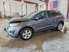 2FMPK3G97JBB55901 2018 FORD EDGE