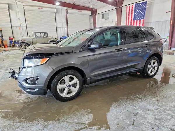 2FMPK3G97JBB55901 2018 FORD EDGE - Image 1