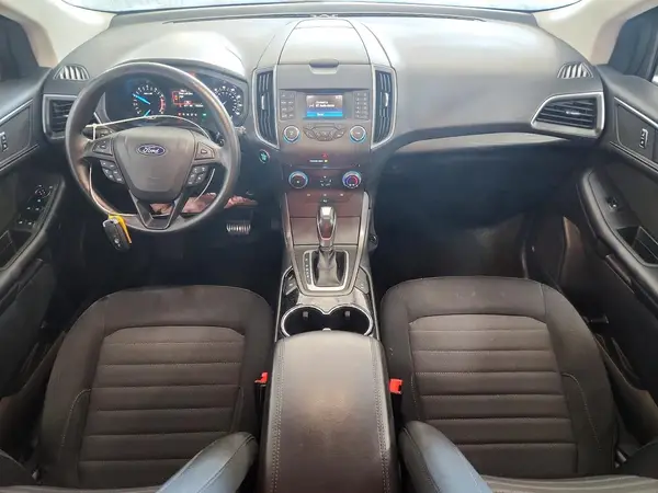 2FMPK3G97JBB55901 2018 FORD EDGE - Image 8