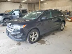 2FMPK3G97JBB56613 2018 FORD EDGE