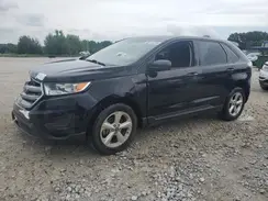 2FMPK3G97JBB58121 2018 FORD EDGE