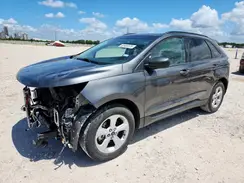 2FMPK3G97JBB62900 2018 FORD EDGE