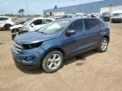 2FMPK3G97JBB71693 2018 FORD EDGE