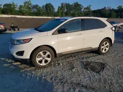 2FMPK3G97JBB77378 2018 FORD EDGE