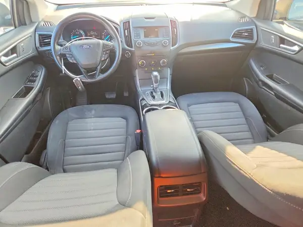 2FMPK3G97JBB79101 2018 FORD EDGE - Image 8