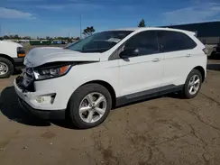2FMPK3G97JBB79728 2018 FORD EDGE