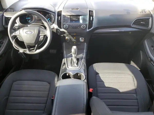 2FMPK3G97JBB79728 2018 FORD EDGE - Image 8