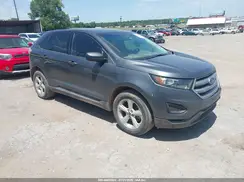 2FMPK3G97JBB85917 2018 FORD EDGE