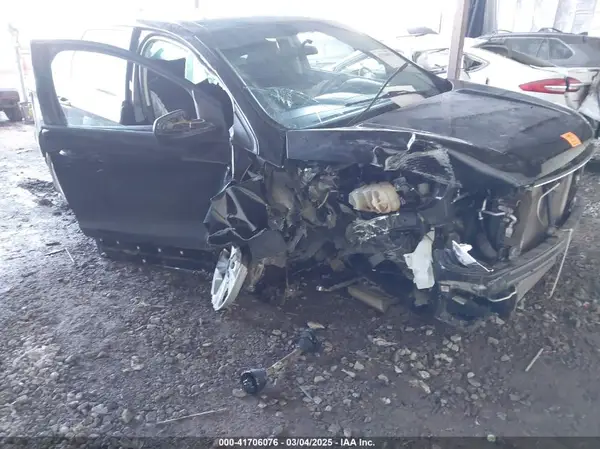 2FMPK3G97JBB86016 2018 FORD EDGE - Image 1