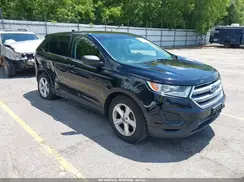 2FMPK3G97JBB96125 2018 FORD EDGE