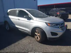 2FMPK3G97JBB98103 2018 FORD EDGE