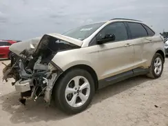2FMPK3G97JBC00352 2018 FORD EDGE