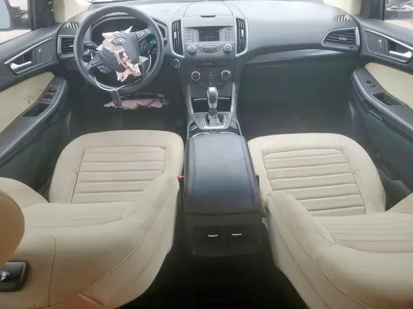 2FMPK3G97JBC00352 2018 FORD EDGE - Image 8