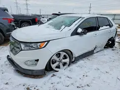 2FMPK3G97JBC06331 2018 FORD EDGE
