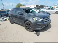 2FMPK3G97JBC06362 2018 FORD EDGE