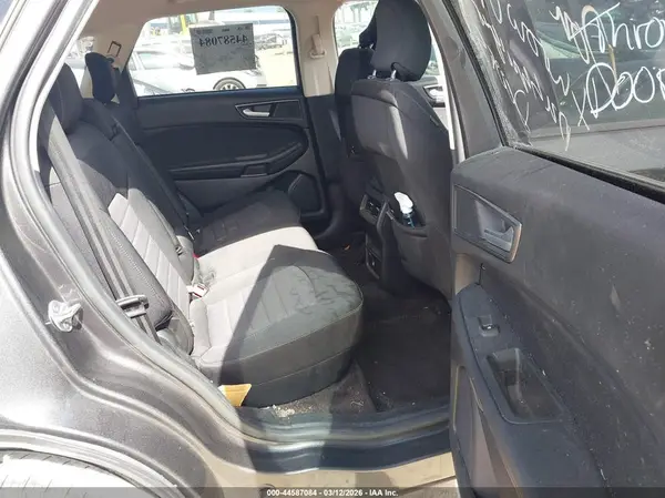 2FMPK3G97JBC06362 2018 FORD EDGE - Image 8