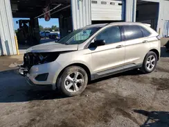 2FMPK3G97JBC09620 2018 FORD EDGE