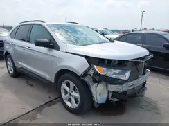 2FMPK3G97JBC12114 2018 FORD EDGE
